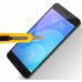 Защитное стекло для Meizu M6 - Full Screen