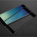 Защитное стекло для Meizu M6 - Full Screen