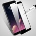 Защитное стекло для Meizu M6s - Full Screen