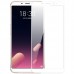 Защитное стекло для Meizu M6s - Full Screen