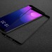 Защитное стекло для Meizu M6T - Full Screen