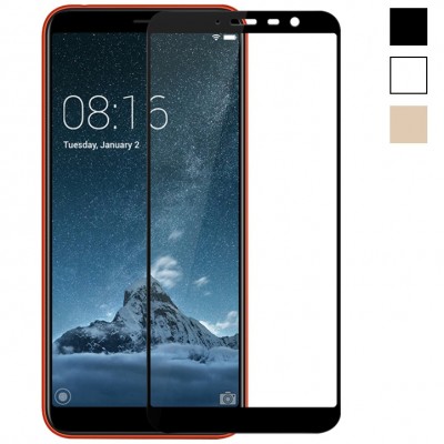 Защитное стекло для Meizu M6T - Full Screen