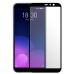 Защитное стекло для Meizu M6T - Full Screen