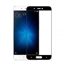 Защитное стекло для Xiaomi Mi 5 - Full Screen