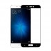 Защитное стекло для Xiaomi Mi 5 - Full Screen