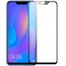 Защитное стекло для Huawei Nova 3i - 3D Full Glue
