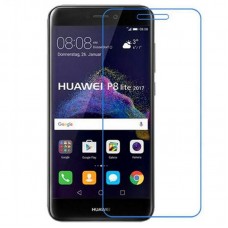 Защитное стекло для Huawei P8 Lite - прозрачное