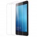 Защитное стекло для Huawei P8 Lite - прозрачное