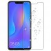 Защитное стекло для Huawei Nova 3 - прозрачное