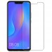 Защитное стекло для Huawei Nova 3 - прозрачное Защитное стекло для Huawei Nova 3 - прозрачное