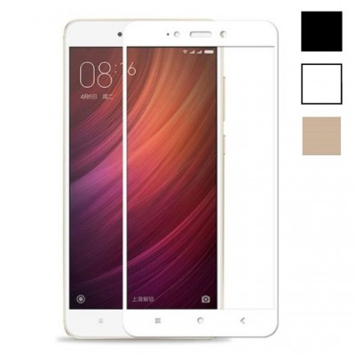 Защитное стекло для Xiaomi Redmi Note 4X - Full Screen