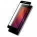 Защитное стекло для Xiaomi Redmi Note 4X - Full Screen