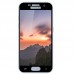 Защитное стекло для Samsung Galaxy A3 (2017) - Full Screen