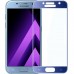 Защитное стекло для Samsung Galaxy A3 (2017) - Full Screen