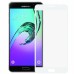 Защитное стекло для Samsung Galaxy A3 (2016) - Full Screen