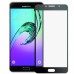 Защитное стекло для Samsung Galaxy A3 (2016) - Full Screen