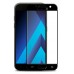 Защитное стекло для Samsung Galaxy A5 (2017) - Full Screen