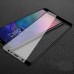 Защитное стекло для Samsung Galaxy A6 (2018) - 3D Full Glue