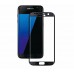 Защитное стекло для Samsung Galaxy S7 edge - 3D Full Glue