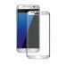 Защитное стекло для Samsung Galaxy S7 edge - 3D Full Glue