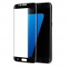 Защитное стекло для Samsung Galaxy S7 edge - Full Screen