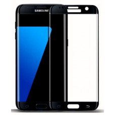 Защитное стекло для Samsung Galaxy S7 edge - Full Screen