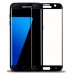 Защитное стекло для Samsung Galaxy S7 edge - Full Screen