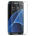 Защитное стекло для Samsung Galaxy S7 edge - прозрачное Защитное стекло для Samsung Galaxy S7 edge - прозрачное