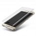 Защитное стекло для Samsung Galaxy S7 edge - прозрачное