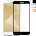 Защитное стекло для Xiaomi Redmi 4x - Full Screen Защитное стекло для Xiaomi Redmi 4x - Full Screen