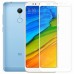 Защитное стекло для Xiaomi Redmi 5 - Full Screen