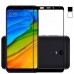 Защитное стекло для Xiaomi Redmi 5 Plus - Full Screen Защитное стекло для Xiaomi Redmi 5 Plus - Full Screen