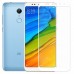 Защитное стекло для Xiaomi Redmi 5 Plus - Full Screen