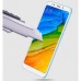 Защитное стекло для Xiaomi Redmi 5 Plus - Full Screen
