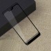 Защитное стекло для Xiaomi Redmi 6 Pro - Full Screen