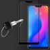 Защитное стекло для Xiaomi Redmi 6 Pro - Full Screen