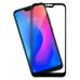 Защитное стекло для Xiaomi Redmi 6 Pro - Full Screen Защитное стекло для Xiaomi Redmi 6 Pro - Full Screen