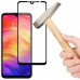 Защитное стекло для Xiaomi Redmi 7 (2019) - 3D Full Glue