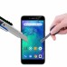 Защитное стекло для Xiaomi Redmi GO - Full Screen