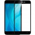 Защитное стекло для Xiaomi Redmi GO - Full Screen Защитное стекло для Xiaomi Redmi GO - Full Screen