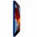 Защитное стекло для Xiaomi Redmi GO - прозрачное