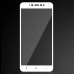 Защитное стекло для Xiaomi Redmi Note 5A Prime - Full Screen