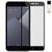 Защитное стекло для Xiaomi Redmi Note 5A Prime - Full Screen Защитное стекло для Xiaomi Redmi Note 5A Prime - Full Screen