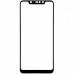 Защитное стекло для Xiaomi Redmi Note 6 Pro - Full Screen