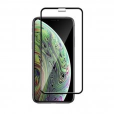 Защитное стекло для iPhone XS Max - 3D Full Screen