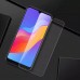 Защитное стекло для Huawei Honor 8A - прозрачное