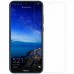 Защитное стекло для Huawei Honor 8A - прозрачное Защитное стекло для Huawei Honor 8A - прозрачное