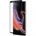 Защитное стекло для Samsung Galaxy Note 9 - 3D Full Glue