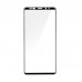 Защитное стекло для Samsung Galaxy Note 9 - 3D Full Glue