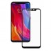 Защитное стекло для Xiaomi Redmi Note 6 Pro - 5D Full Glue (круглые края) Защитное стекло для Xiaomi Redmi Note 6 Pro - 5D Full Glue (круглые края)
